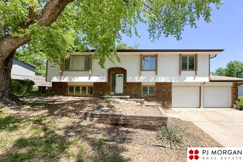 2307 N 142 St, Omaha, NE 68164