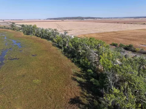 28 68 Acres Austin Ave, Mondamin, IA 51557