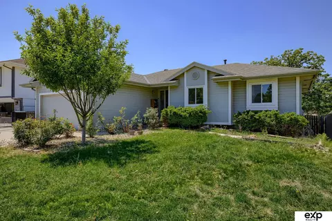 5118 S 167 Ave, Omaha, NE 68135
