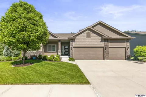4608 S 199 Ave, Omaha, NE 68135