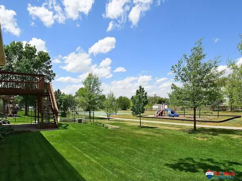 Exterior - 930 E 9th St, Hickman, NE 68372 photo 7 of 7