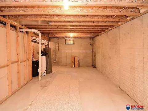 Other - 930 E 9th St, Hickman, NE 68372 photo 9 of 12