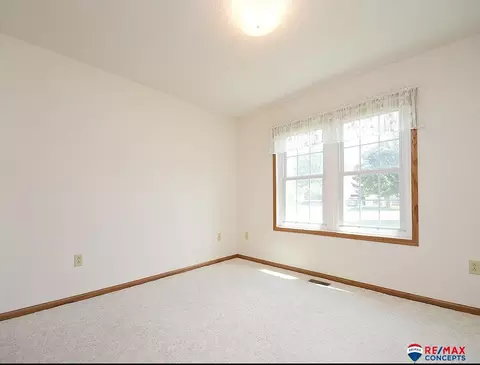 Bedroom - 930 E 9th St, Hickman, NE 68372 photo 2 of 5