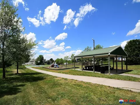 Other - 930 E 9th St, Hickman, NE 68372 photo 12 of 12
