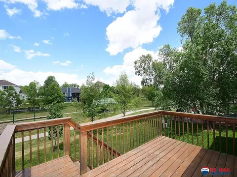 Exterior - 930 E 9th St, Hickman, NE 68372 photo 2 of 7