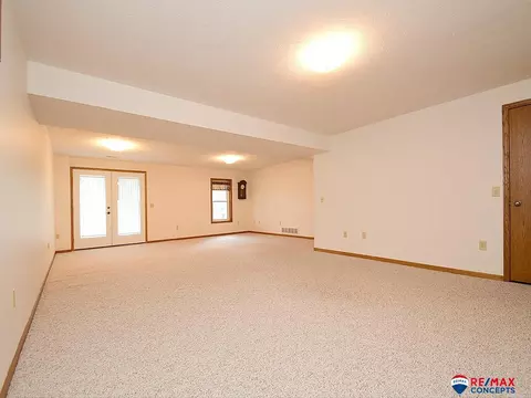 Other - 930 E 9th St, Hickman, NE 68372 photo 7 of 12