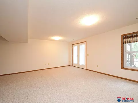 Other - 930 E 9th St, Hickman, NE 68372 photo 6 of 12