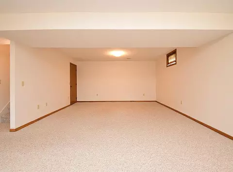 Other - 930 E 9th St, Hickman, NE 68372 photo 8 of 12
