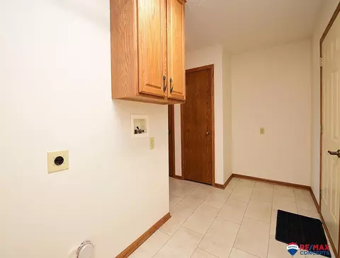 Other - 930 E 9th St, Hickman, NE 68372 photo 4 of 12