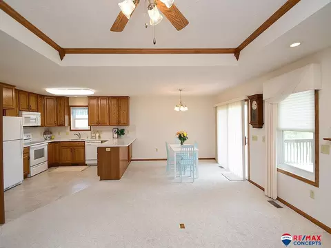 Other - 930 E 9th St, Hickman, NE 68372 photo 2 of 12