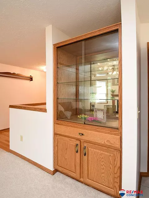 Other - 930 E 9th St, Hickman, NE 68372 photo 3 of 12