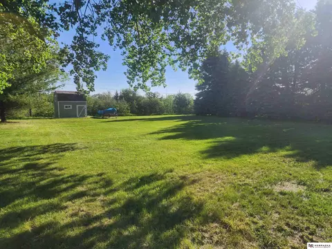 2612 Overlook Cir, Plattsmouth, NE 68048
