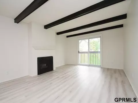 4000 S 56th St #246B, Lincoln, NE 68506