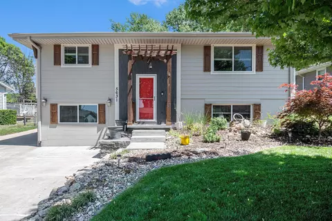 5631 S 114th St, Omaha, NE 68137