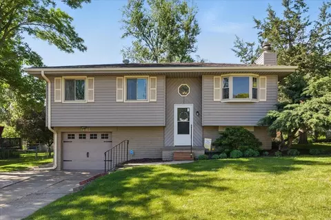 14105 Jennifer Rd, Omaha, NE 68138