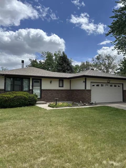 2430 SW 18th St, Lincoln, NE 68522