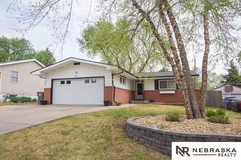 4420 N 10th St, Lincoln, NE 68521
