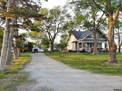 2868 I St, Wymore, NE 68466