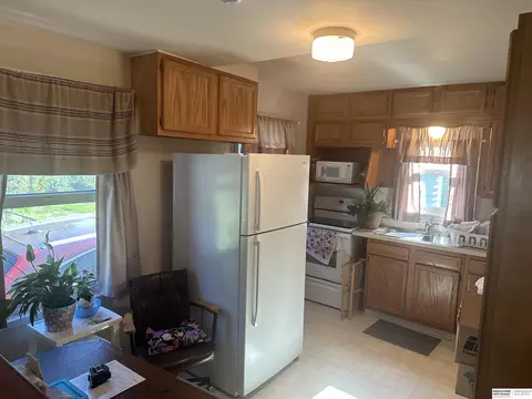 220 S 20th St, Beatrice, NE 68310 photo 10