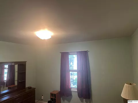 220 S 20th St, Beatrice, NE 68310 photo 5