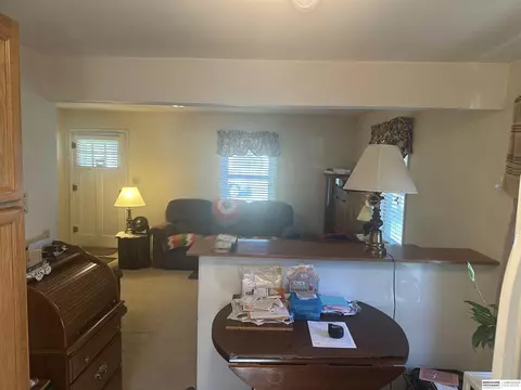 220 S 20th St, Beatrice, NE 68310 photo 8