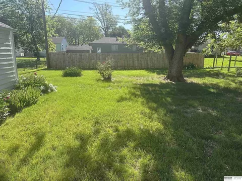 220 S 20th St, Beatrice, NE 68310 photo 6