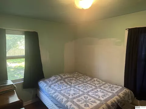 220 S 20th St, Beatrice, NE 68310 photo 4