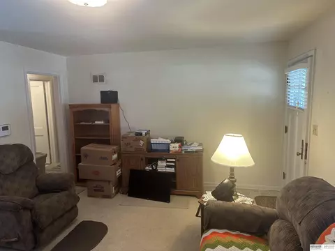220 S 20th St, Beatrice, NE 68310 photo 9