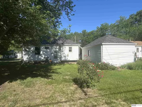 220 S 20th St, Beatrice, NE 68310 photo 7