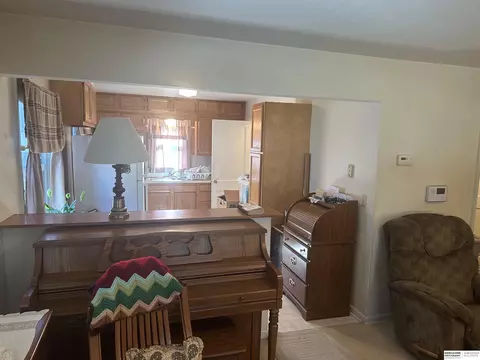 220 S 20th St, Beatrice, NE 68310 photo 11