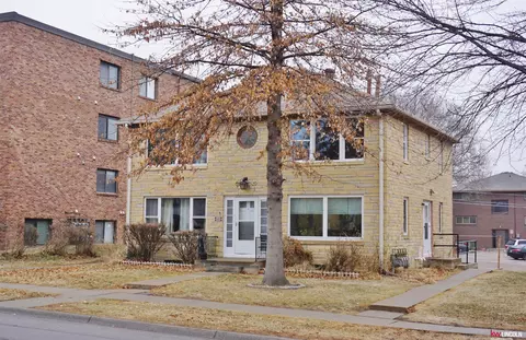 2426 A St #2426, Lincoln, NE 68502