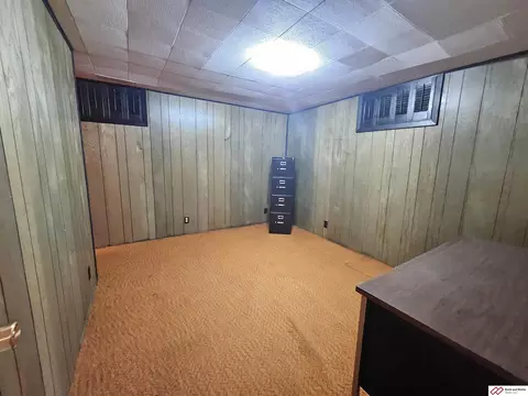 Other - 1509 N 15th St, Beatrice, NE 68310 photo 7 of 10