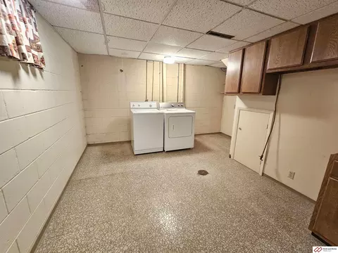 Other - 1509 N 15th St, Beatrice, NE 68310 photo 4 of 10
