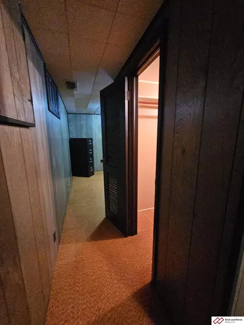 Other - 1509 N 15th St, Beatrice, NE 68310 photo 6 of 10