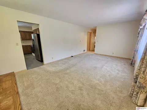Living - 1509 N 15th St, Beatrice, NE 68310 photo 1 of 3