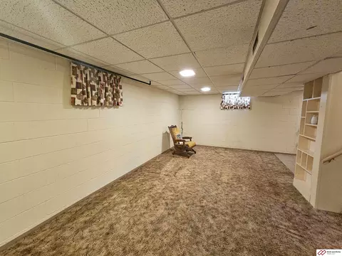 Other - 1509 N 15th St, Beatrice, NE 68310 photo 3 of 10
