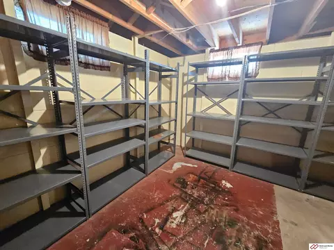Other - 1509 N 15th St, Beatrice, NE 68310 photo 10 of 10
