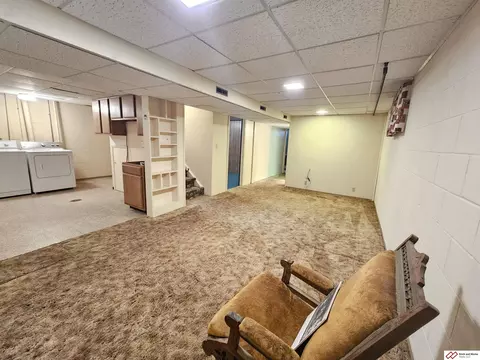 Other - 1509 N 15th St, Beatrice, NE 68310 photo 2 of 10