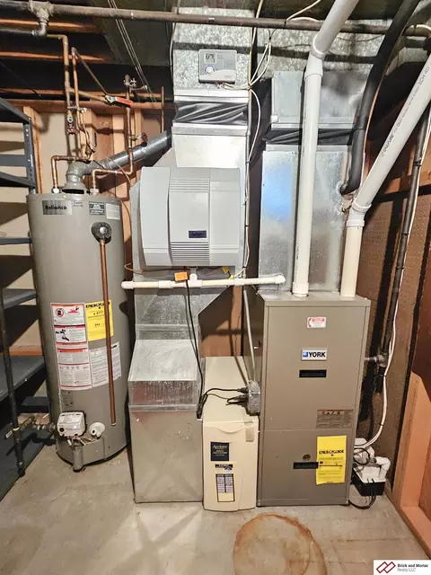 Other - 1509 N 15th St, Beatrice, NE 68310 photo 9 of 10