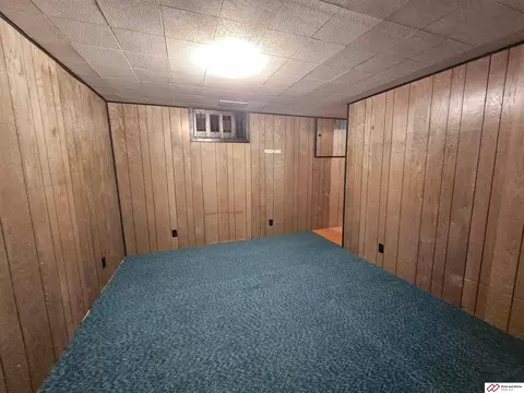 Other - 1509 N 15th St, Beatrice, NE 68310 photo 5 of 10