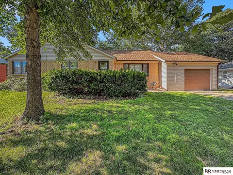 4105 N St, Lincoln, NE 68510