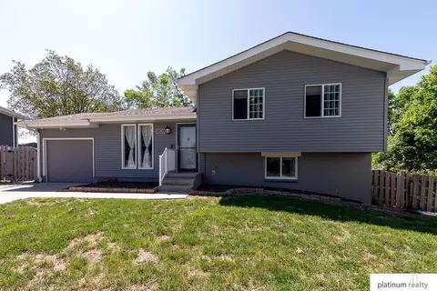 13253 Josephine St, Omaha, NE 68138