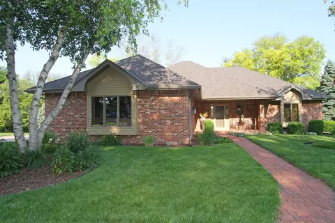 1313 N 8th St, Seward, NE 68434