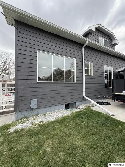 Other - 520 E Hawthorne St, Minden, NE 68959 photo 2 of 6