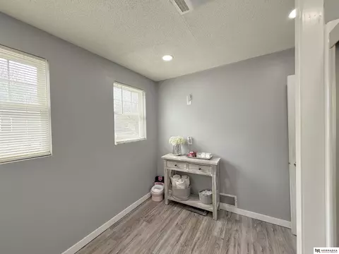 Other - 520 E Hawthorne St, Minden, NE 68959 photo 3 of 6