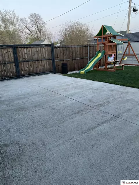 Other - 520 E Hawthorne St, Minden, NE 68959 photo 5 of 6