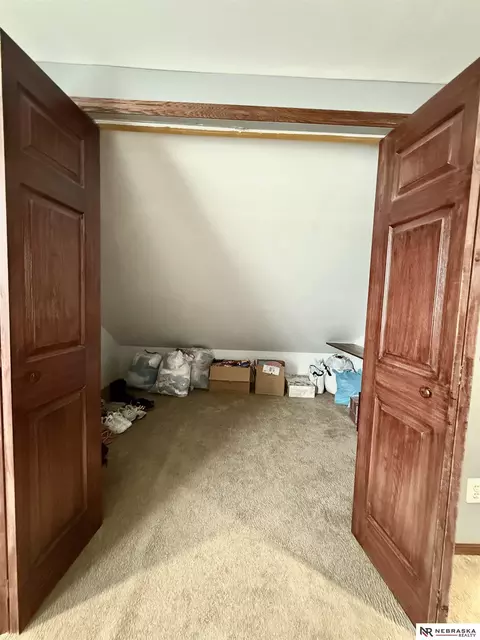 Other - 520 E Hawthorne St, Minden, NE 68959 photo 4 of 6