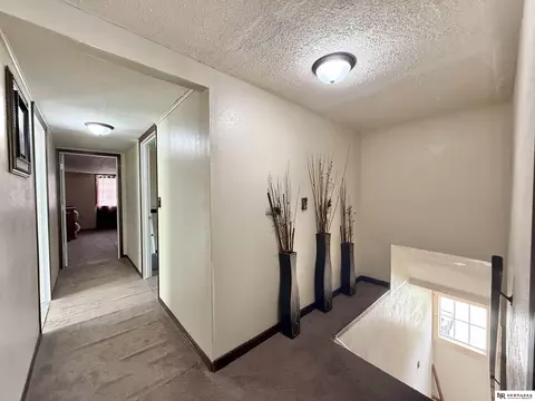 Entry Way - 520 E Hawthorne St, Minden, NE 68959 photo 1 of 1