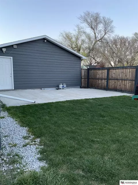 Other - 520 E Hawthorne St, Minden, NE 68959 photo 6 of 6