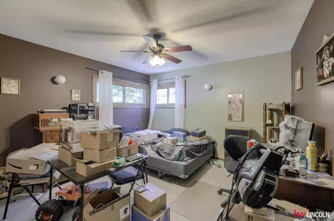Bedroom - 307 S Way Ave, Sutton, NE 68979 photo 1 of 3